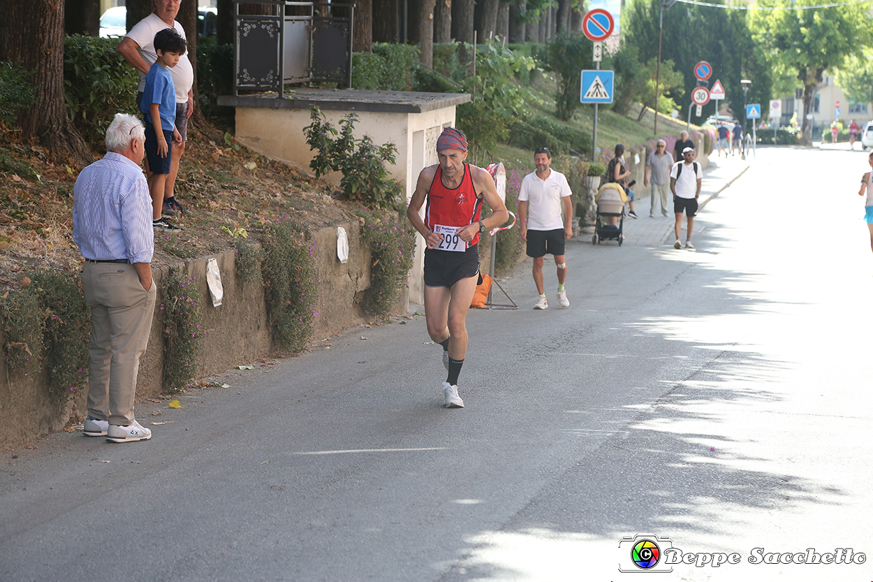 VBS_4563 - 30.ma Strasandamiano Alpina - 3° Memorial Roberto Cauda.jpg